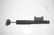 Stoßdämpfer links hinten Mercedes-Benz C-Klasse Coupe (C205) A2053207930