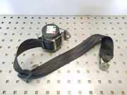 Sicherheitsgurt hinten rechts SKODA OCTAVIAII (1Z3) 1.6 FSI 602036200C