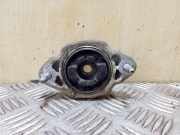 Stoßdämpferlager vorne links MERCEDES-BENZ C (W204) C 200 CDI (204.007, 204.006) A2043200873 A2043260664