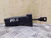 Türanschlag vorne rechts AUDI Q5 (8R) 2.0 TDI quattro 8R0837267C 8R0837249D