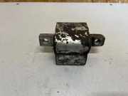 Getriebelager MERCEDES-BENZ E (W210) E 200 CDI (210.007)