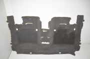 Salonteppich BMW 3 Touring (F31) 330 d 51477267437 4894581