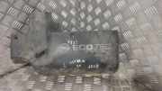 Motorabdeckung OPEL ASTRA G Estate (F35_) 2.0 DI 90573511