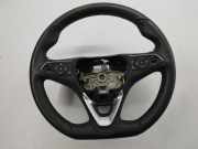 Lenkrad OPEL MOKKA 1.2 (76) 34341895A