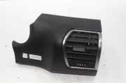 Lüftungsgitter Armaturenbrett Lexus NX 1 () 5540278020