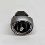 Frischluftgrill MERCEDES-BENZ C Coupe (C205) C 250 d 4-matic (205.309) A2058304400