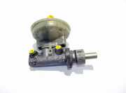 Bremszylinder VW CADDY II Variant (9K9B) 60 1.4 259B298