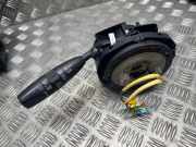 Schleifring Airbag Jeep Grand Cherokee IV (WK, WK2) 111771787