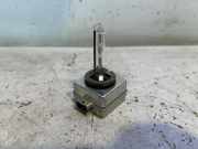 Xenon-Lampe BMW 5 Touring (F11) 520 d 98052825
