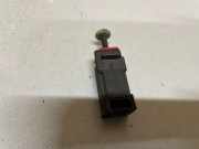 Sensor für Gaspedalstellung Opel Zafira B (A05) 55701395