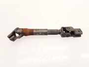 Lenksäulenwelle OPEL ZAFIRA A (F75_) 2.2 DTI 16V C2183H2