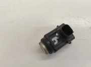 Parktronic OPEL VECTRA C 2.2 DTI 16V 0263003208 12787793