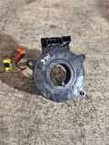 Schleifring Airbag Mazda 6 (GG) Z70V61
