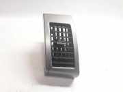 Frischluftgrill PEUGEOT 4007 (GP_) 2.2 HDi 8030A024ZZ GN71114000