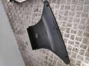 Luftansaugrohr VW CADDY II Variant (9K9B) 1.9 D 2K0819063A