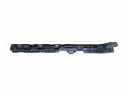 Schwellerverkleidung vorne links BMW 5 (F10) 535 d 7204022