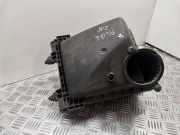 Luftfiltergehäuse Audi A4 (8K, B8) 059133835A