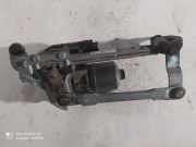 Scheibenwischermechanismus vorne VW GOLF PLUS (5M1, 521) 1.6 MultiFuel 5M0955023D