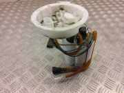 Kraftstoffpumpe BMW X1 (F48) 7300463