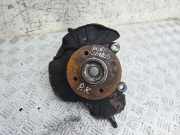 Radnaben vorne links MINI CABRIO (R52) Cooper S