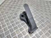 Gaspedal VW GOLF VI Variant (AJ5) 1.2 TSI 1K1721503AA