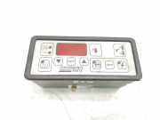 Tachometer Citroen Berlingo I Kasten (M) 16A5