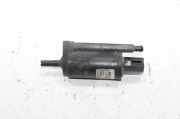 Wischwassertankmotor JAGUAR XK 8 Coupe (X100) 4.2 LJA7031AA