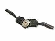 LENKSTOCKSCHALTER KOMBISCHALTER HONDA CR-V II (RD_) 2.2 CTDi (RD9)