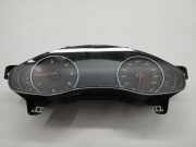 Tachometer Audi A7 Sportback (4G) 4G8920981S