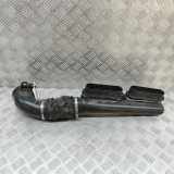 Luftansaugrohr LAND ROVER RANGE ROVER SPORT II (L494) 5.0 SCV8 4x4 JPLA-9H707-AA
