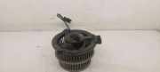 Heizgebläsemotor TOYOTA AVENSIS VERSO (_M2_) 2.0 D (CLM20_) 734011E