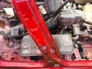 B-Säule RENAULT CLIO V (B7_) 1.3 TCe 130 (B7MF)