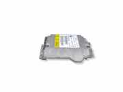 Airbag-Steuergerät BMW 1 Coupe (E82) 118 d 6579184432