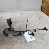 Glühkerzenkabel PEUGEOT 508 2.0 BlueHDi 150 9688409680