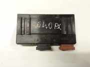 Steuergerät Sitz Citroen C6 (T) 9662793380