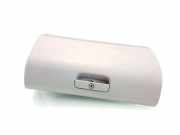 Handschuhfach SKODA OCTAVIA I (1U2) 1.8 T 1U1857097