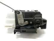 Türschloss links hinten Peugeot 607 () 2508A