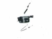 Türschloss hinten links PEUGEOT 208 II (UB_, UP_, UW_, UJ_) 1.2 Hybrid 136 PSA444131