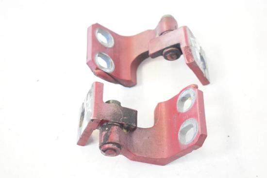 Türscharnier vorne rechts ALFA ROMEO GIULIETTA (940_) 2.0 JTDM Bild Türscharnier vorne rechts ALFA ROMEO GIULIETTA (940_) 2.0 JTDM