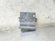 Scheinwerfer-Steuergerät OPEL INSIGNIA A (G09) 1.4 13326599