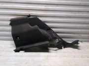 Kofferraumpolster links MERCEDES-BENZ E (W211) E 320 CDI (211.022) A2116905153