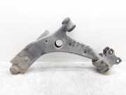 Querlenker vorne VOLVO V50 (MW) 2.4 D5