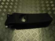 Verkleidung A-Säule rechts BMW 1er (F20) 7265992