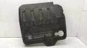 Motorabdeckung PEUGEOT 407 (6D_) 2.0 HDi 135 9657955780