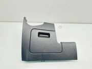 Handschuhfach VW TOURAN (5T1) 1.6 TDI 5TB858365A