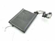 Klimakondensator Toyota GT 86 Coupe (ZN) 09P07H250