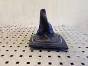 Schalthebel Kunststoffabdeckung AUDI A3 Cabrio (8P7) 2.0 TDI 8P0864261