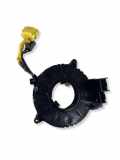 LENKWINKELSENSOR AIRBAGSCHLEIFRING WICKELFEDER PEUGEOT 4007 (GP_) 2.2 HDi H960296
