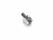 Inclination Yaw Sensor MERCEDES-BENZ M (W166) ML 350 BlueTEC 4-matic (166.024) 56054085AA