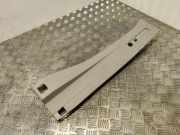 Rechte Seite B Säulenverkleidung FIAT TALENTO Minibus / passenger (296_) 1.6 D 769135169R